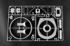 Trumpeter 00948 German Tiger II Heavy Tank - Porsche Turret Early Production 1/16
